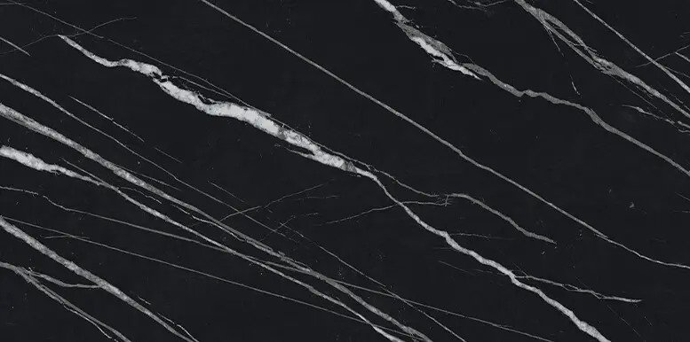 Marguina Venato Lamar Porselen