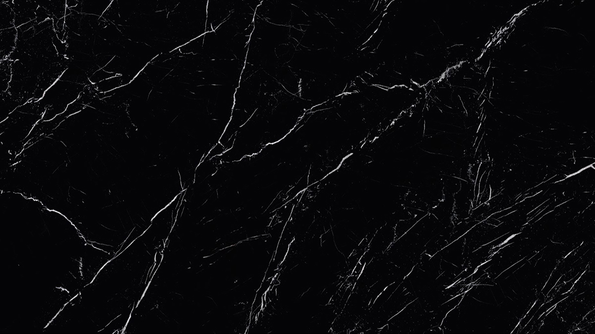 Nero Marquina Porselen 