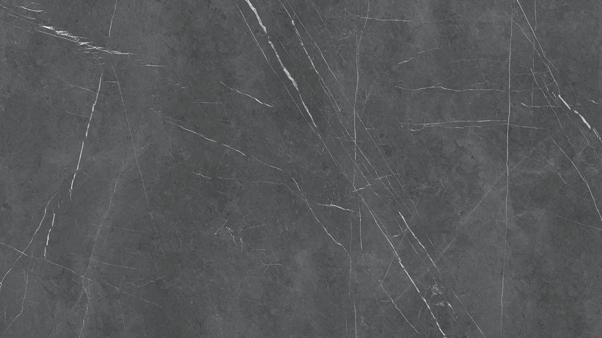 Pietra Grey Porselen 