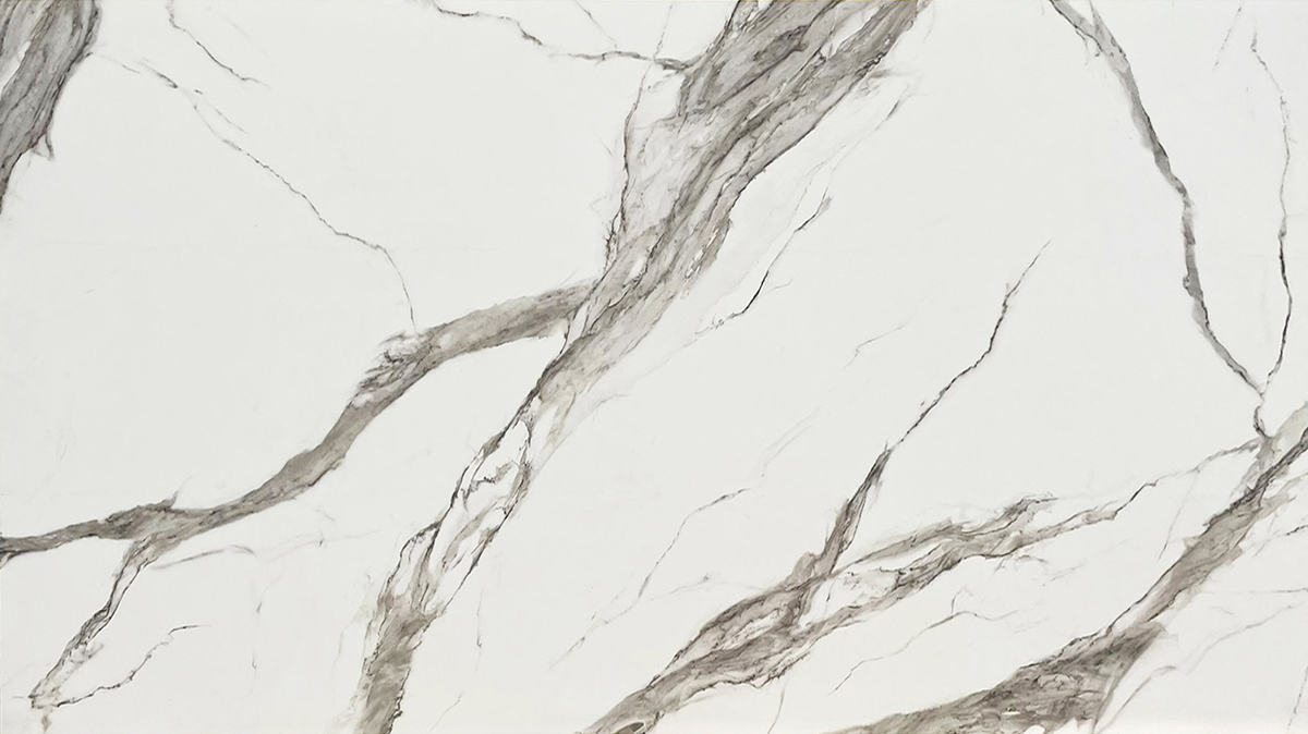 Statuario Elegance Porselen