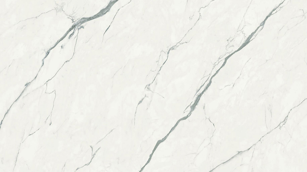 Statuario Linea Porselen 