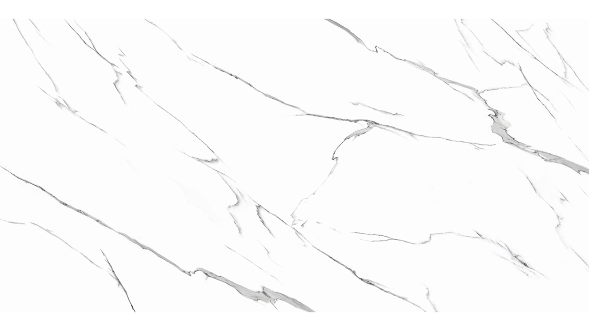 Statuario Prima Porselen 